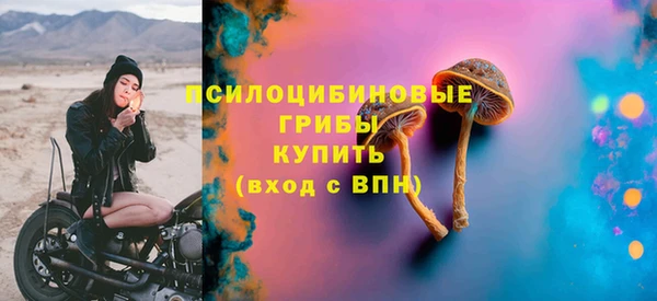 ALPHA PVP Киренск