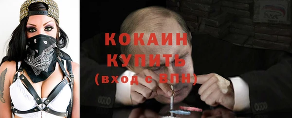 ALPHA PVP Киренск