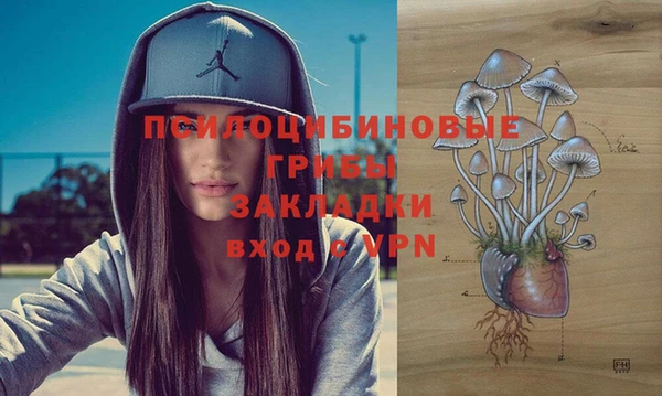 ALPHA PVP Киренск