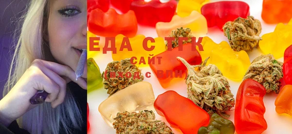 дмт Кинешма